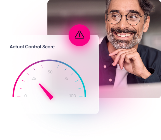 /bynder-asset/bynder:1743D648-207E-4AE3-BA22750C22033C4E/Web Image/Homepage_content-tabs-02_Quality-Managers.png?1770213214000